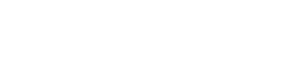 The Mark of Nara