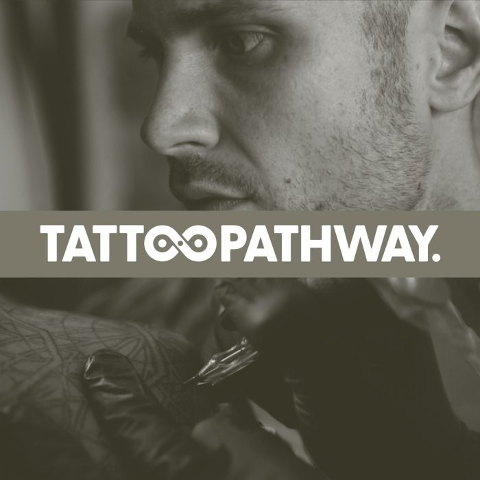 Tattoo Pathway Workshop